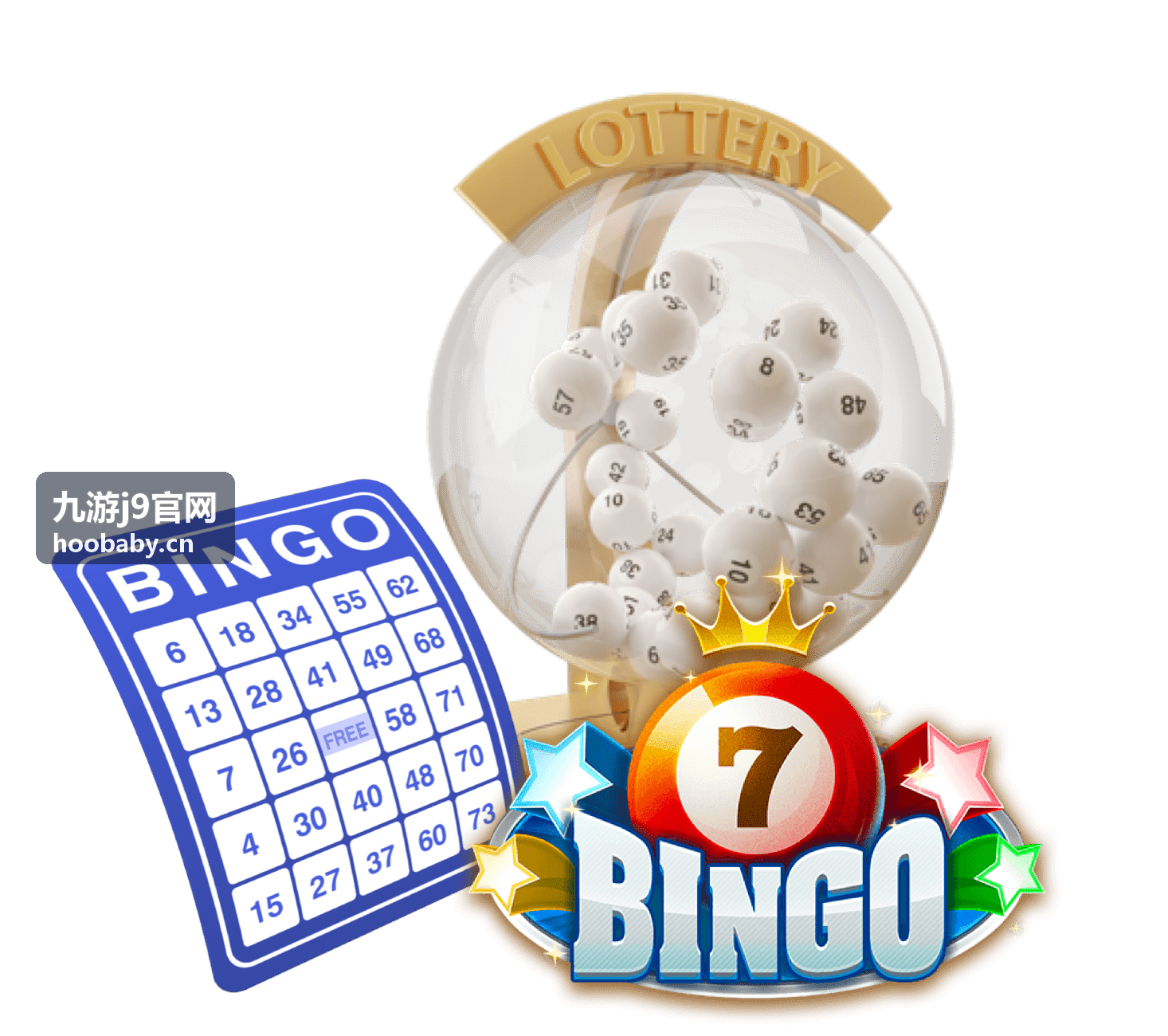 九游j9官网功能玩法解析：碎片时间继续浏览的场景