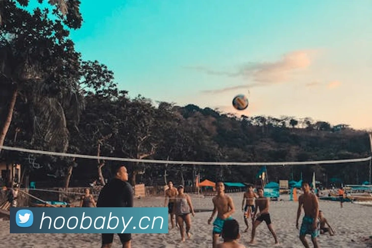 多媒体互动体验