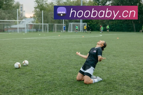 开云kaiyunAPP 高清赛事图